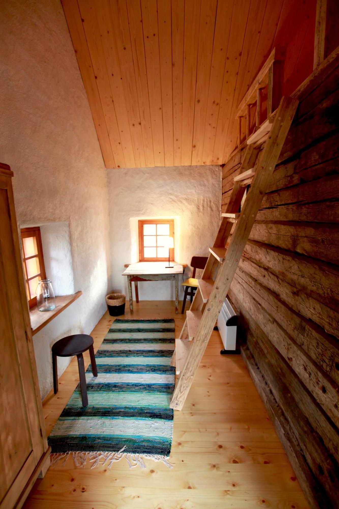 Metsara B & B Tornimae Quarto foto