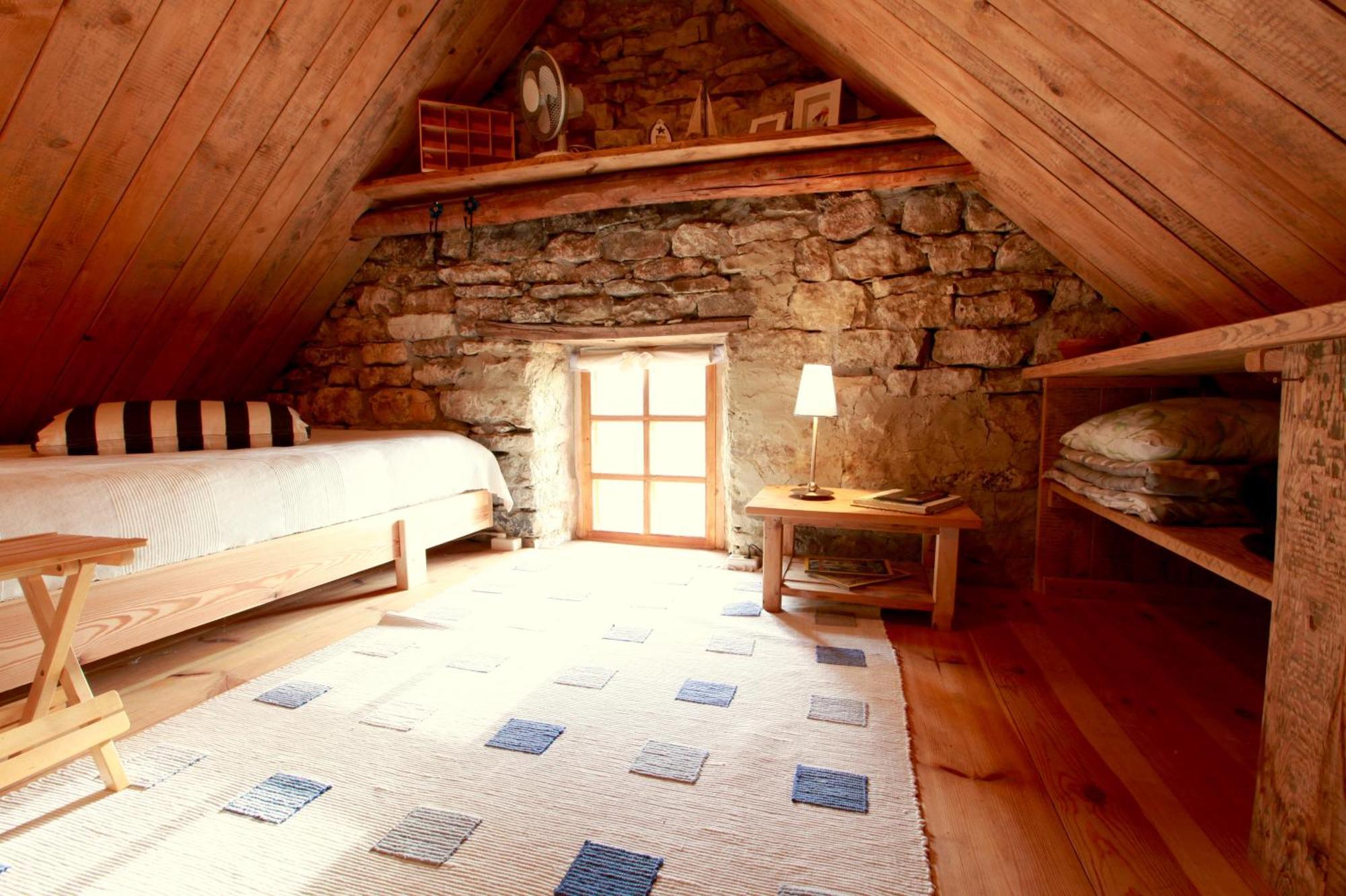 Metsara B & B Tornimae Quarto foto