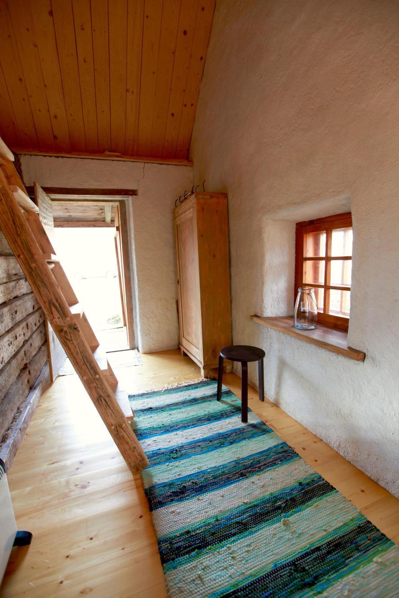Metsara B & B Tornimae Quarto foto